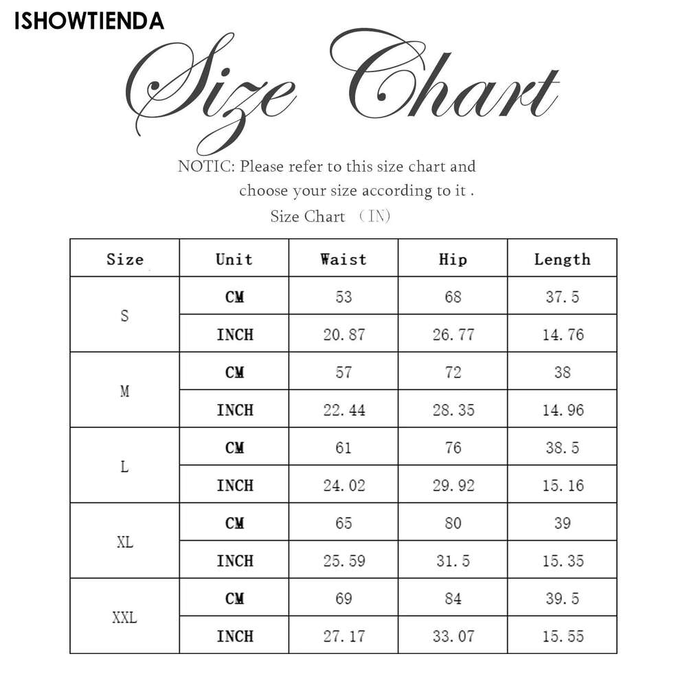 Tennis Women Skirts Golf Skirt Fiess Shorts High Waist Athletic Running Short Quick Dry Sports Skort Pocket Pants