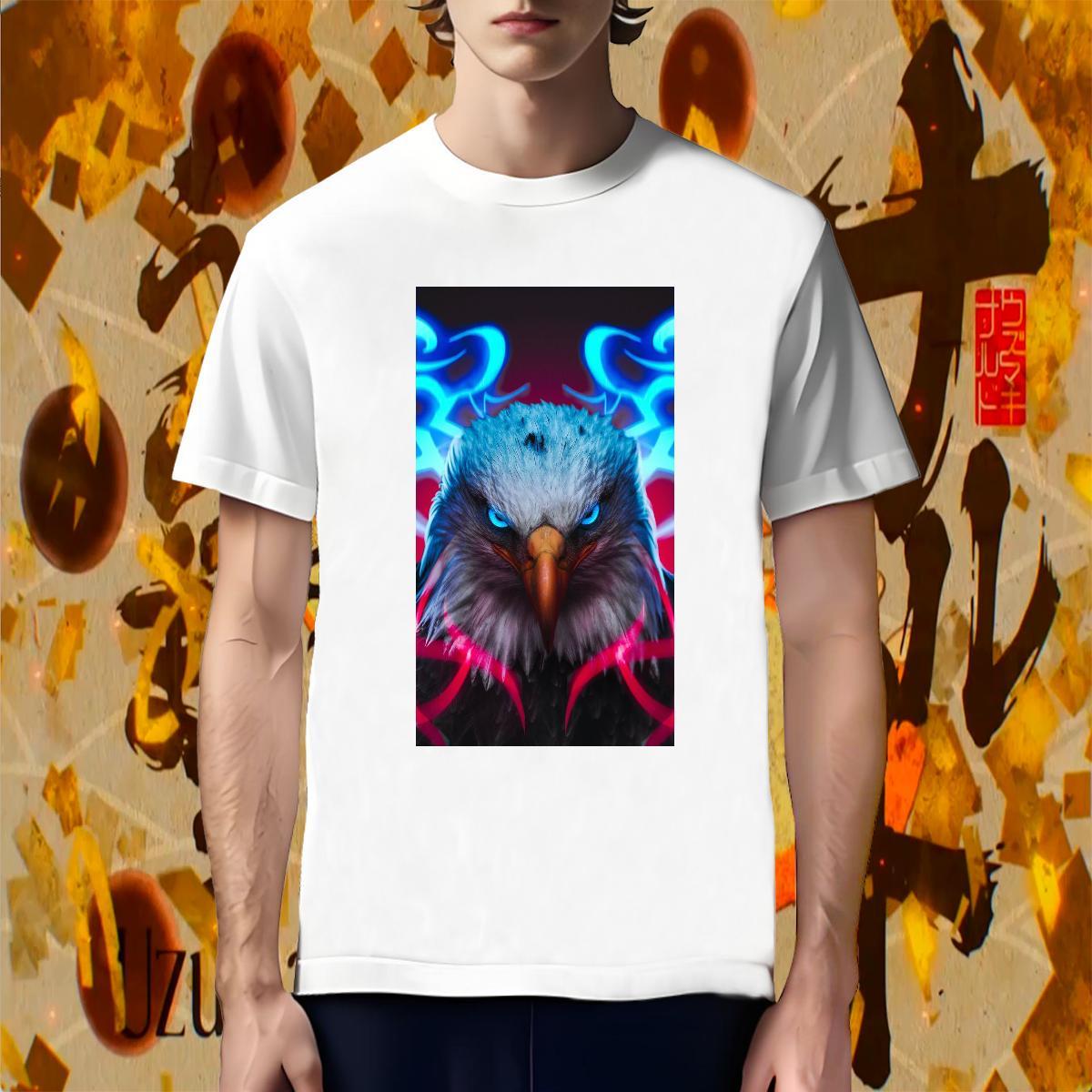 Cool Mens T Shirts cool Pure Cotton Hip Hop Street Asian Size 230g 100% Cotton Men Tops Tees Free Shipping Top Tees