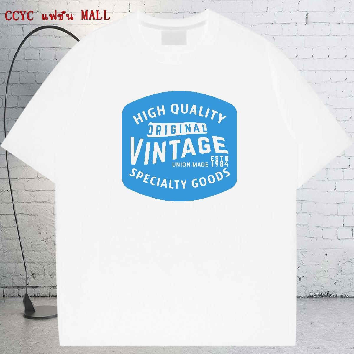 TOP Quality Men Clothes T-Shirt Street wear Hip Hop 100% Cotton 230g DIY O-Neck Short Sleeve letter T-Shirts for Men 2024 Designer Tshirts