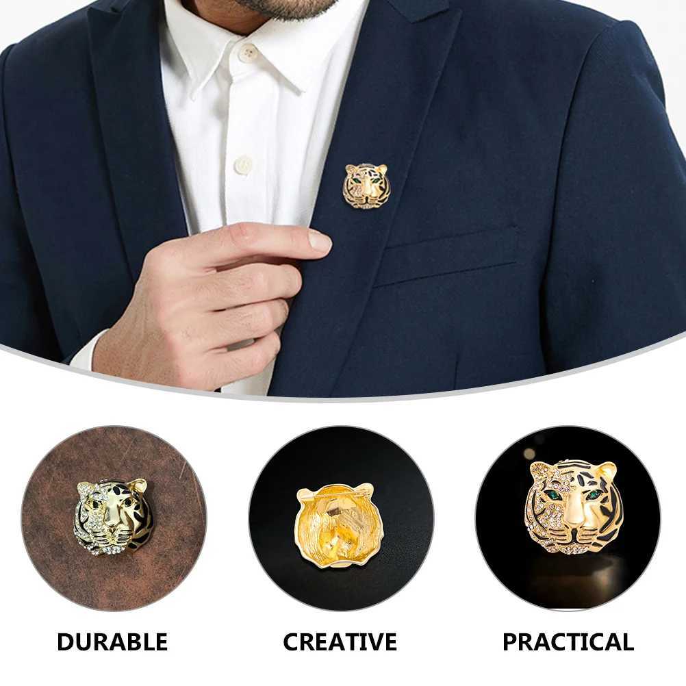 Mens corset jacket tight corset jewelry zinc alloy corset retro dress W240815