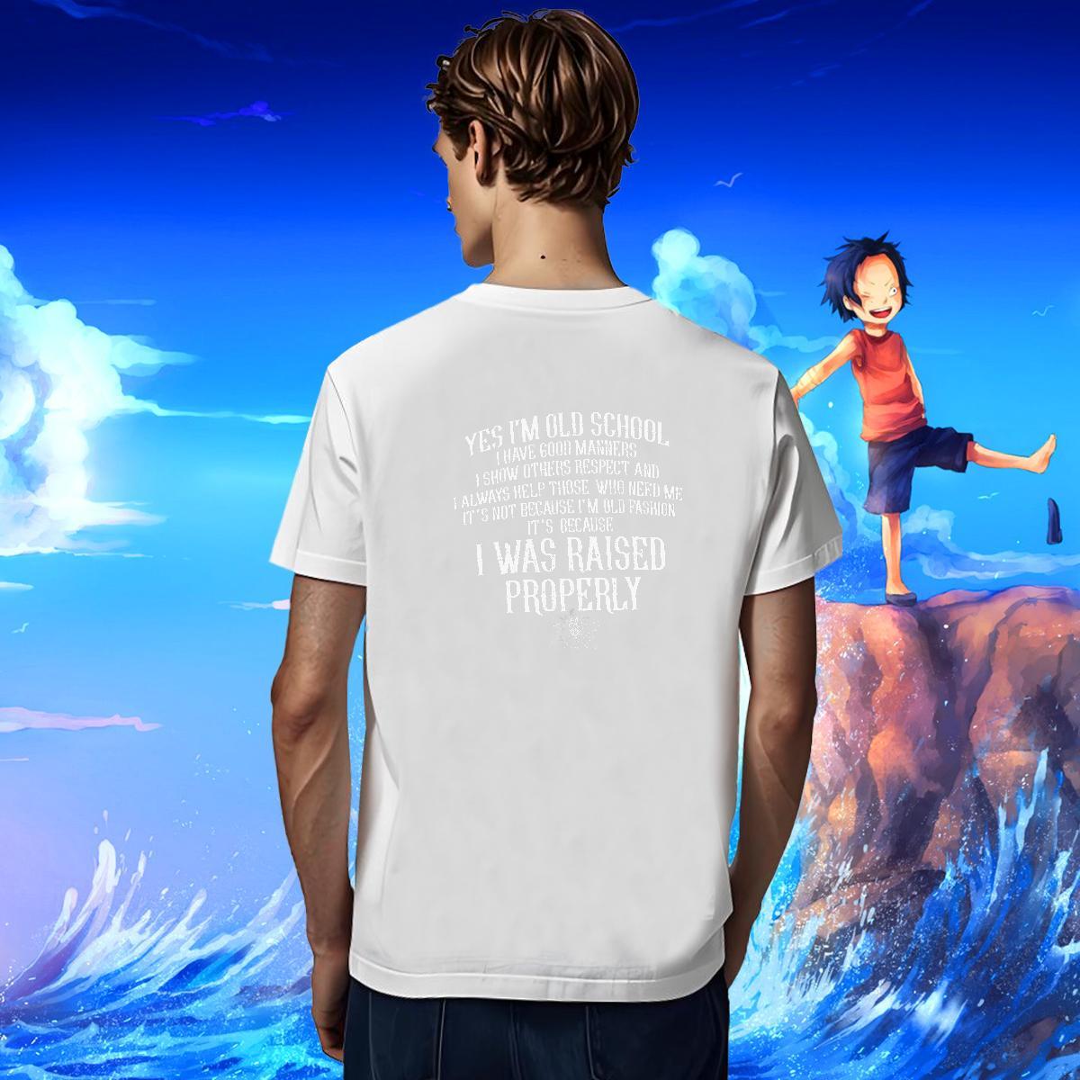 Popular Men Tshirts Casual Beach 100% Cotton 230g Custom Print Plus Size Breathable Short Sleeve letter T Shirt For Man Designer Fashion Tops Shirt