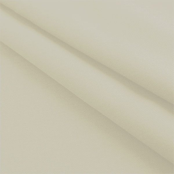 High quality double thickened wool fabric for comfortable wear