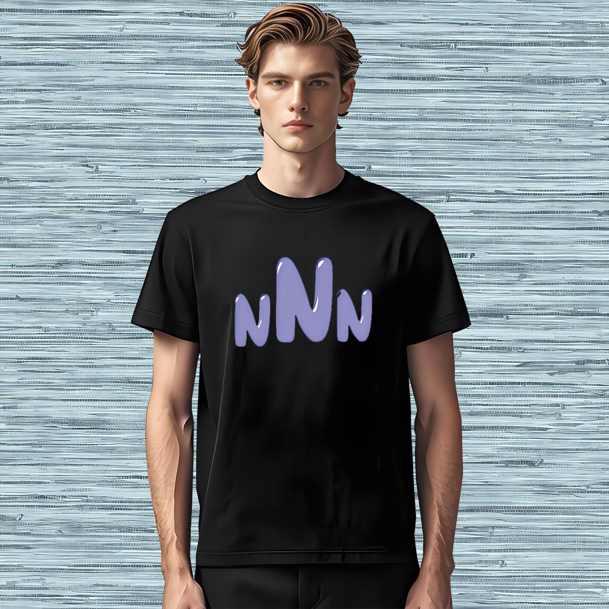 Free Shipping letter T shirt Sport Couples T Shirts 230g 100% Cotton New Designer Round Neck Short Sleeve Custom Printed Tee Shirt