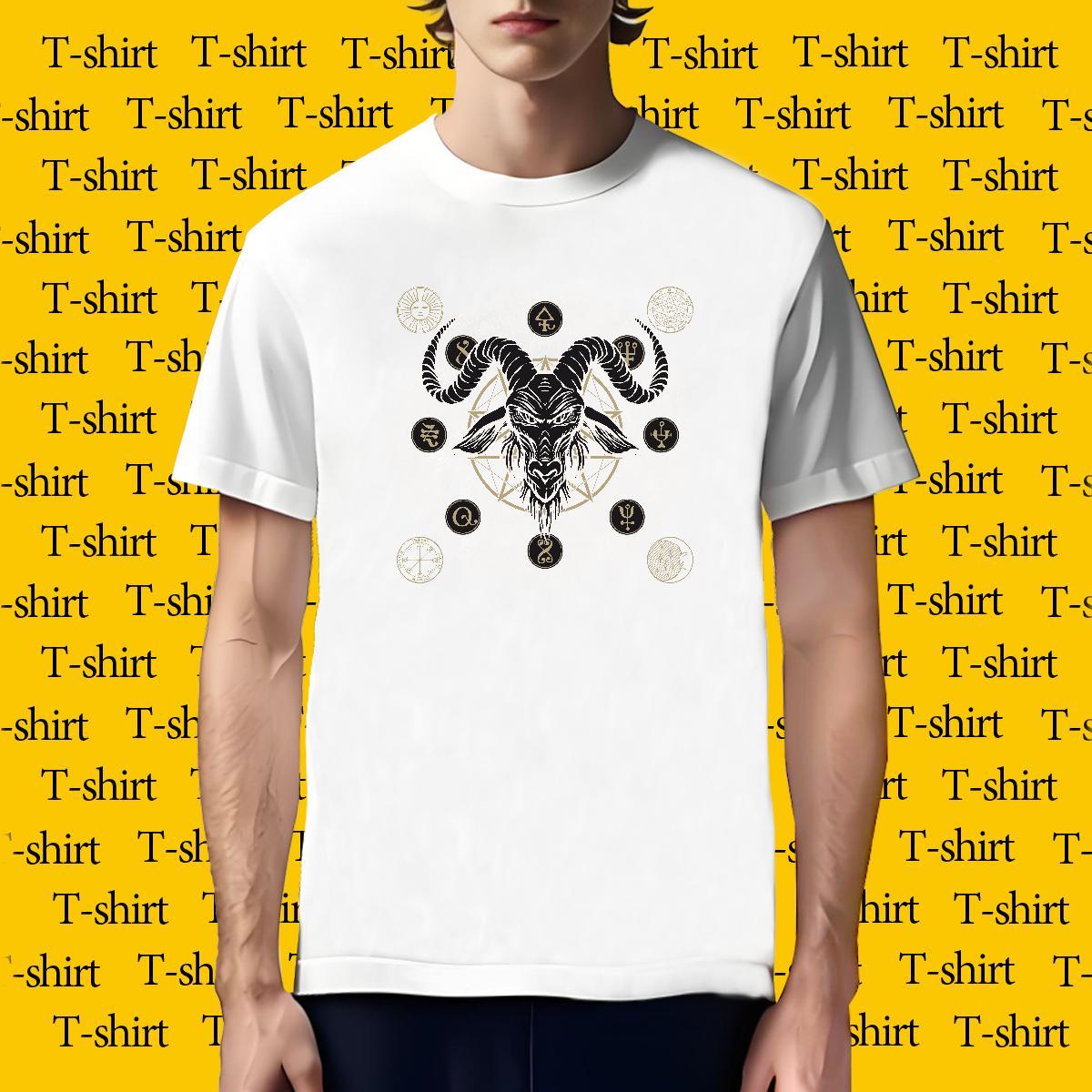 Loose T Shirt For Man Breathable Crew Neck Outdoor Custom Print Oversized 230g 100% Cotton Men Tops Tees 2024 Designer Tee Shirt
