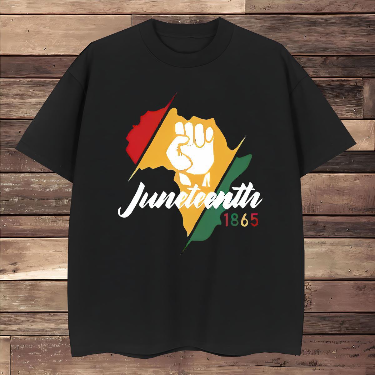 Cool Design hands T Shirt For Man Spring Summer Tshirts 230g Pure Cotton Designer O-Neck Short Sleeve Oversized Top Tees