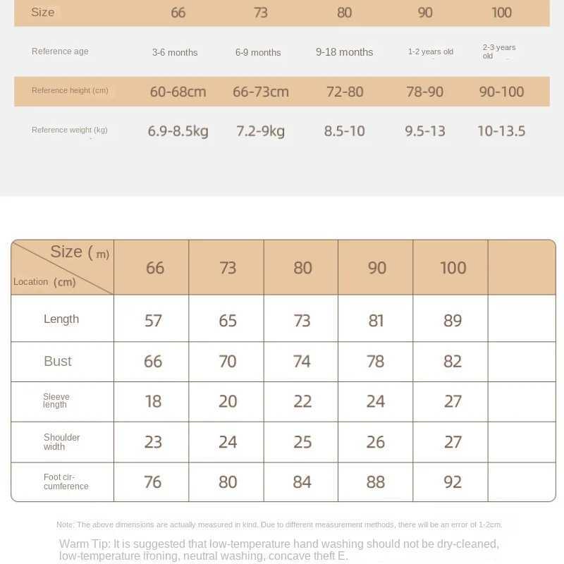 3m-3y Three-quarter Sleeve Baby Sleeping Bag Summer Skin-friendly Kids Breathable Sleeping Bag Pure Cotton Soft Infant Clothing Y240814