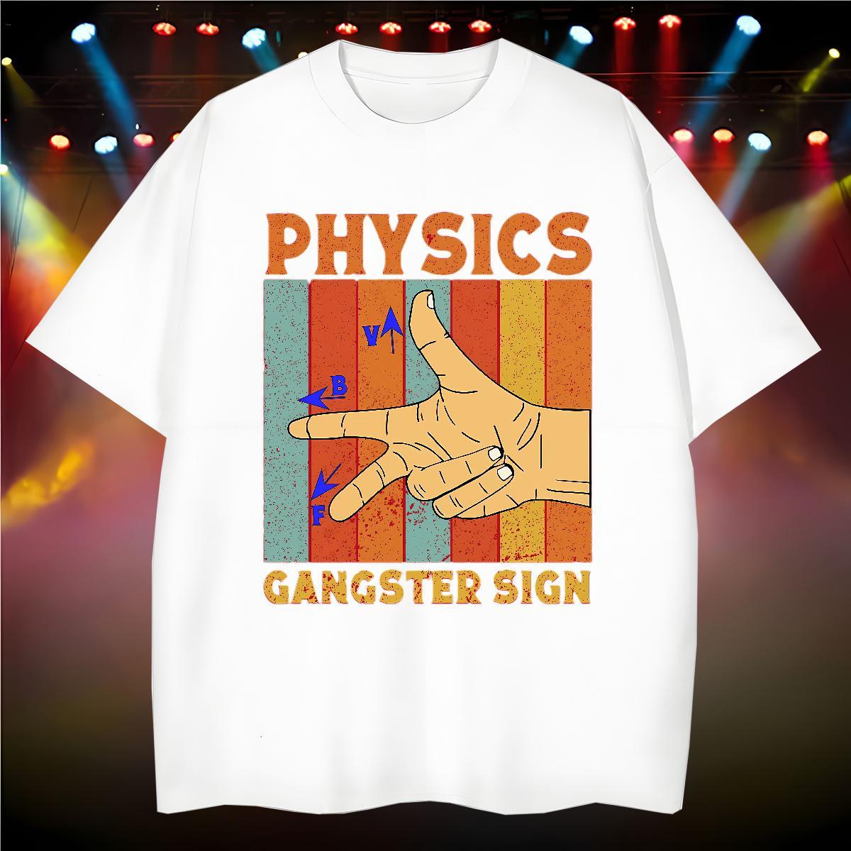 Mens T Shirts 230g Pure Cotton hands Beach Crew Neck DIY Printed Tshirt for Man Woman Customized Comfortable Tees Shirts