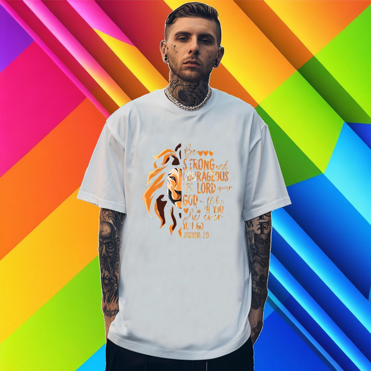 T Shirts Men 230g 100% Cotton Daily Outfit O-Neck Short Sleeve Plus Size Custom Men Clothes T-Shirt Wholesale Free Shipping Tops