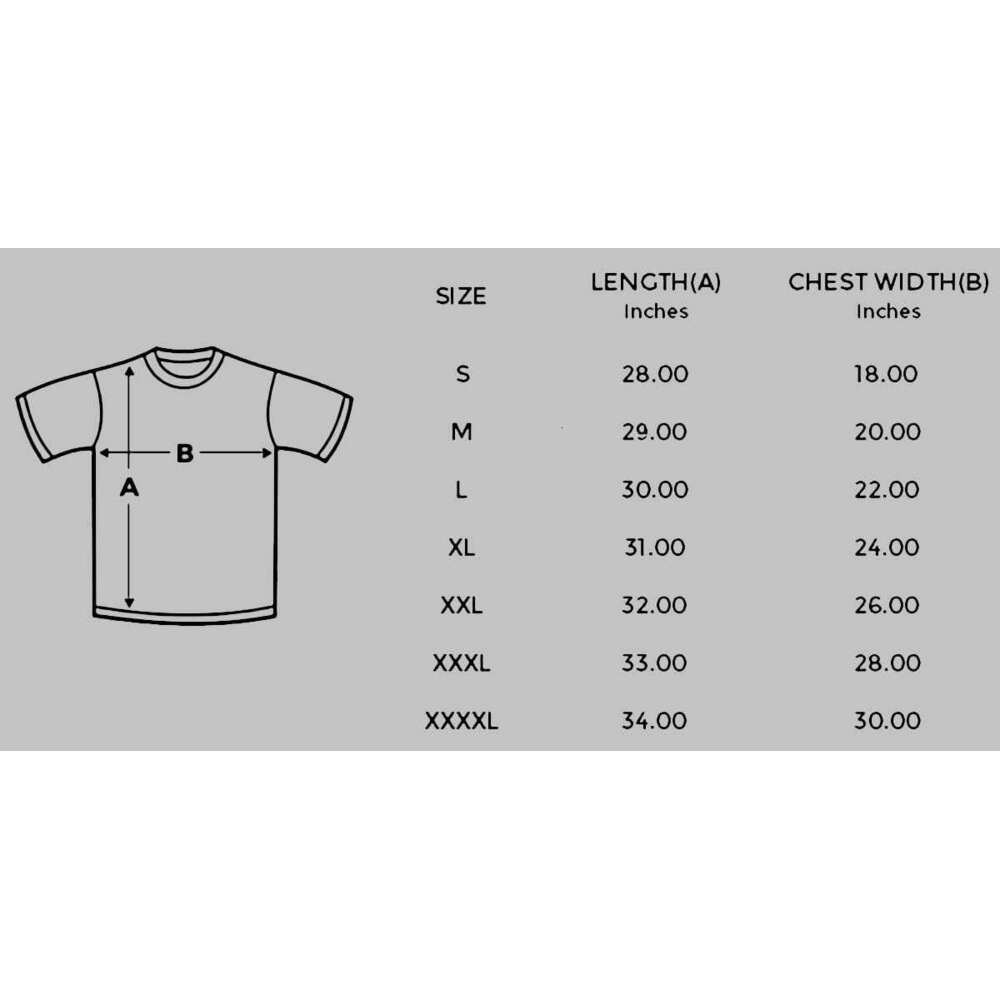 T shirt for Mens Japanese Anime Slayer Demon Manga T Shirt Men Women Costume Adult Shirts Tshirt Graphic Tee Casual Tops Clothes Short sleeve