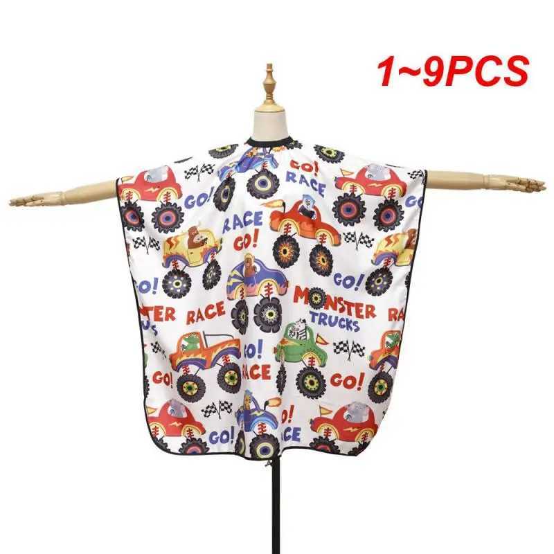 1-9 cartoon pattern hairstyles formal dresses salons childrens hair salons hair salons family childrens hair salons hairdressers hairdressers W240814