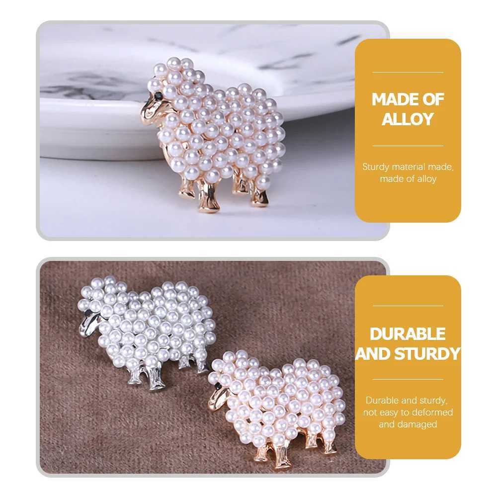 Cashmere sweater pin clothing womens accessories retro shawl brooch W240815