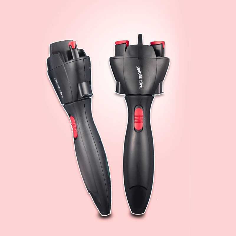 Home>Products>Hair Weaving Machine>Automatic Twisting Knitting Equipment>Hair Weaving Machine W240814