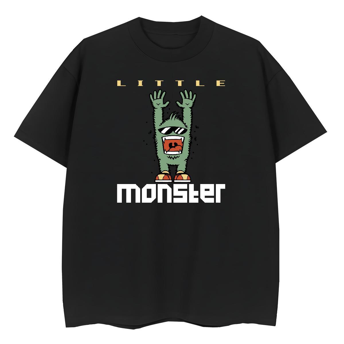 Cool Design Couples T Shirts Sports Casual 100% Cotton 230g DIY Printed Breathable Short Sleeve ET Mens T Shirts Casual New Tops Tees