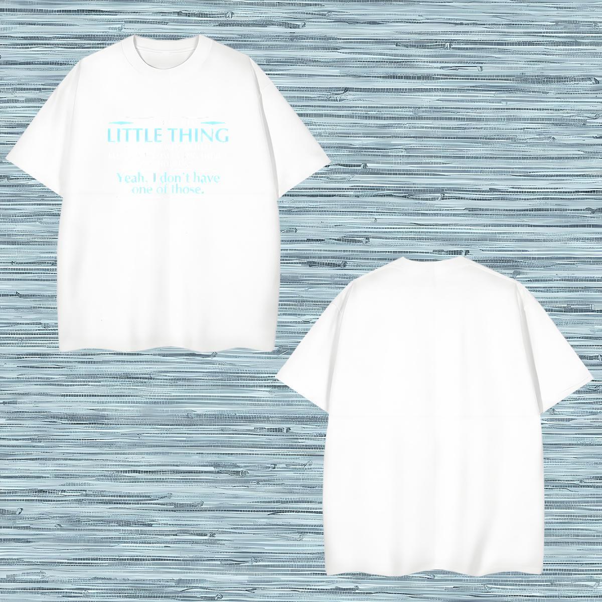 Comfortable letter Man T Shirts Daily Wear Men Tops Tees 230g Pure Cotton Designer Short Sleeve O-Neck Plus Size Cartoon Top Tees
