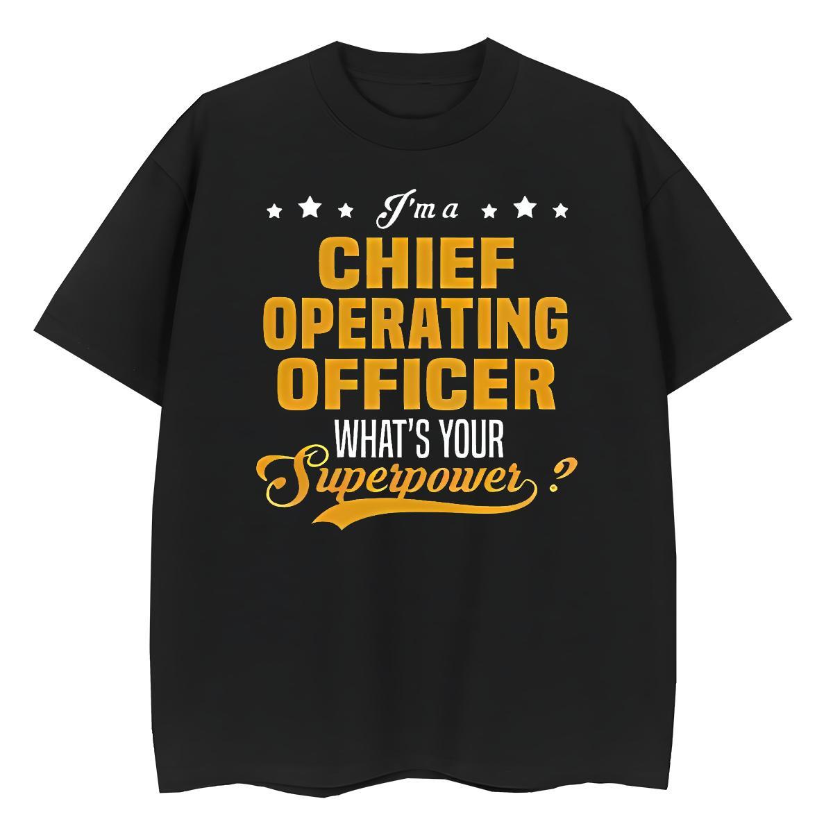 Comfortable Couples T Shirts High Street Hip Hop 230g 100% Cotton Floral Print Breathable Short Sleeve letter T-Shirts for Men Custom Tees Shirts
