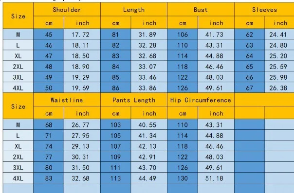 hip hop kaftan african dresses clothes for men cultural africa clothing dashiki robe africaine evening dress wedding party set 240814
