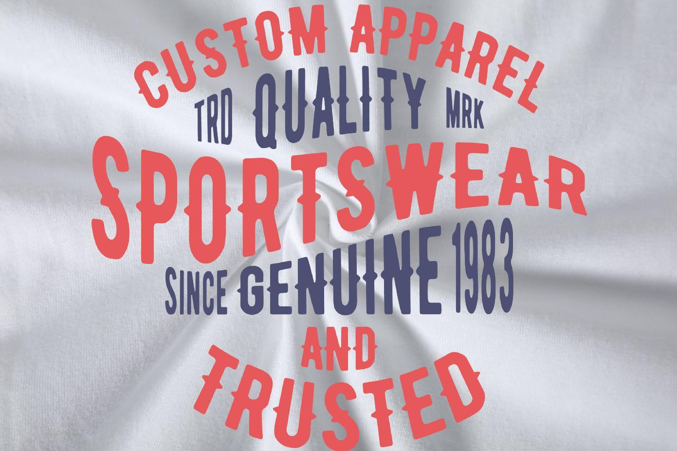 Comfortable Tshirts Street Casual 230g Pure Cotton Custom Printing Breathable letter T-Shirts Fashion Design Clothings