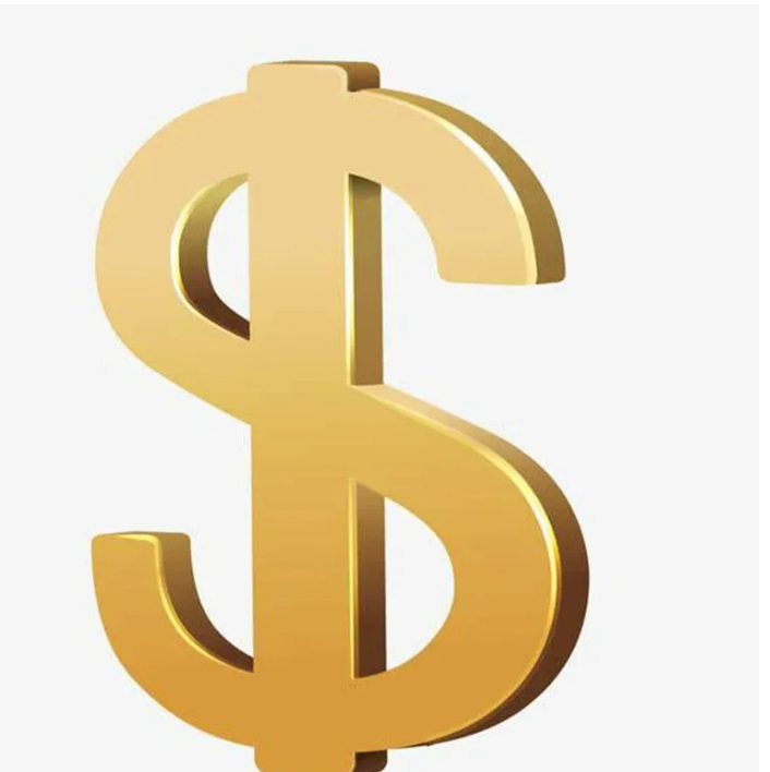 good Extra Fee costs Collectable just for balance of Price pay here Product anys Money Sport shoe sale Payments Link