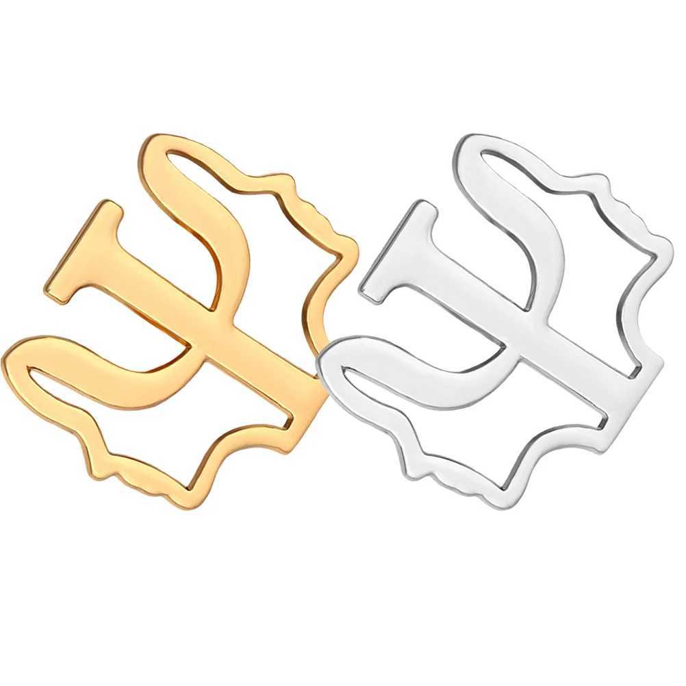 2 pieces of Psi symbol Brooch cartoon Brooch Psi symbol Brooch brooch clothing accessories W240815