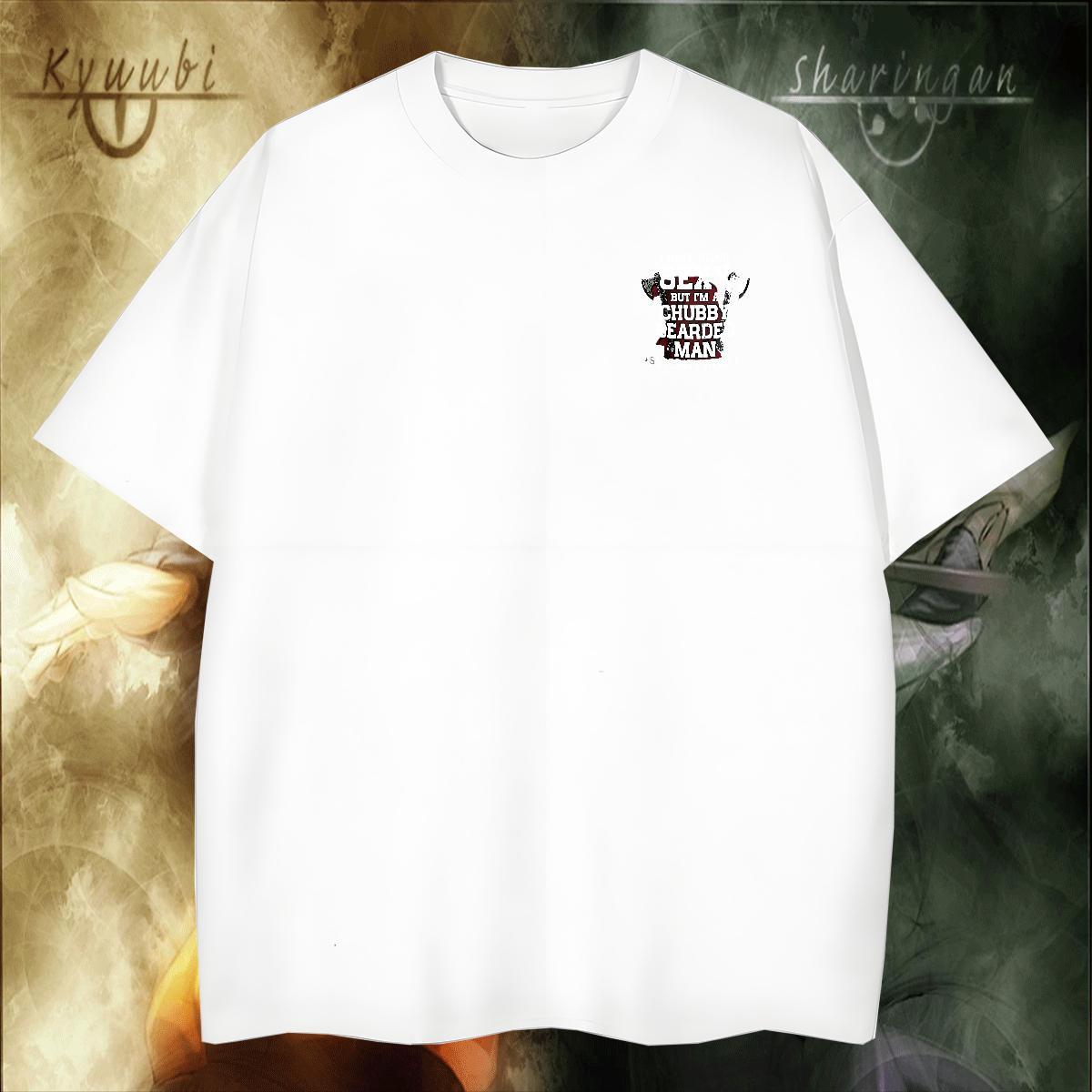 Soft Mens Tshirts Hip Hop Street 100% Cotton 230g Customized O Neck Short Sleeves tool Men T Shirts 2024 DIY Polos