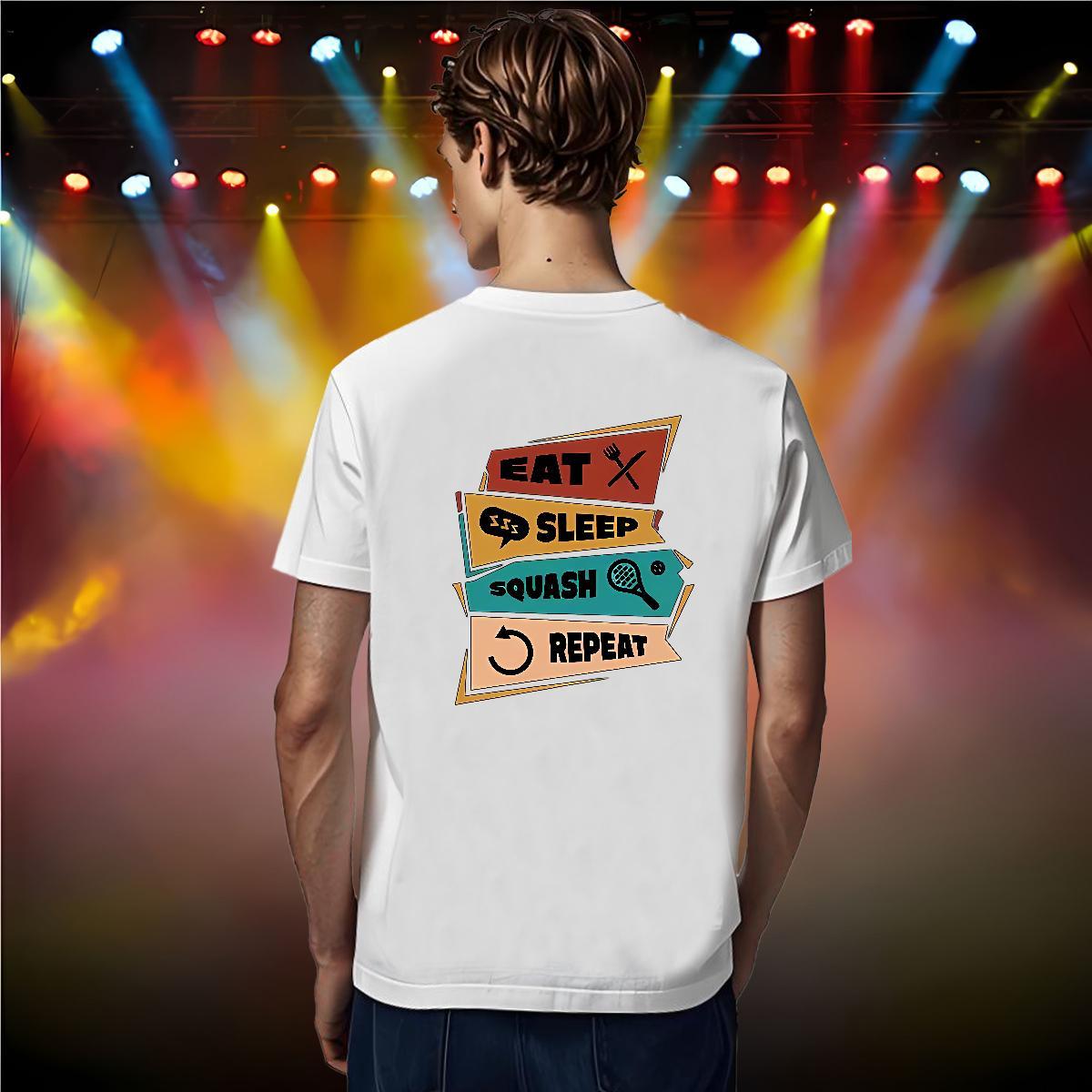 Free Shipping letter T Shirts Men Street Wear Tshirts 100% Cotton 230g Classic Round Neck Short Sleeve DIY Printed Tops Tees