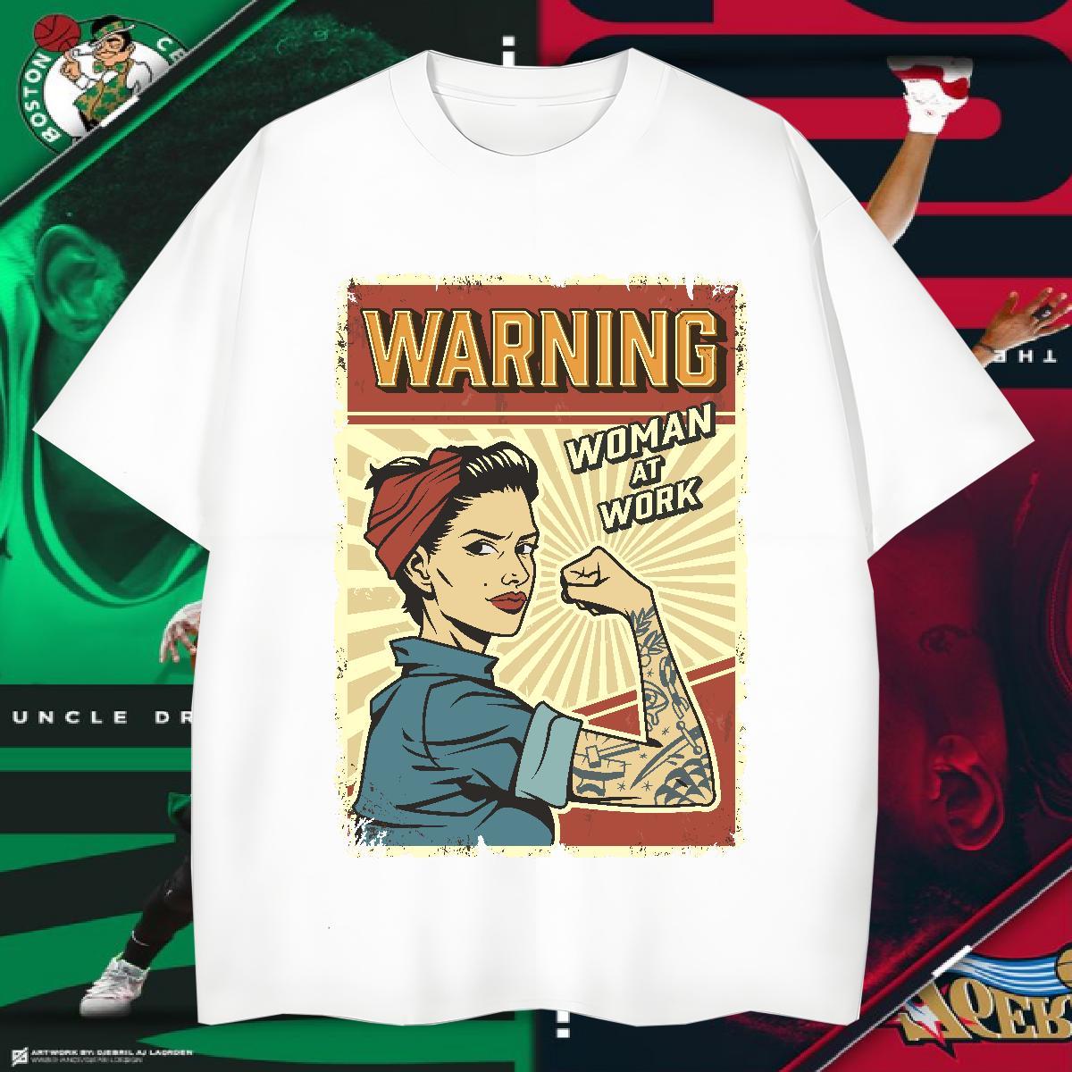 T-Shirts 230g Pure Cotton portrait Outdoor Crew Neck Breathable Custom Print Oversized Mens Tshirts Fashion Brand Wear