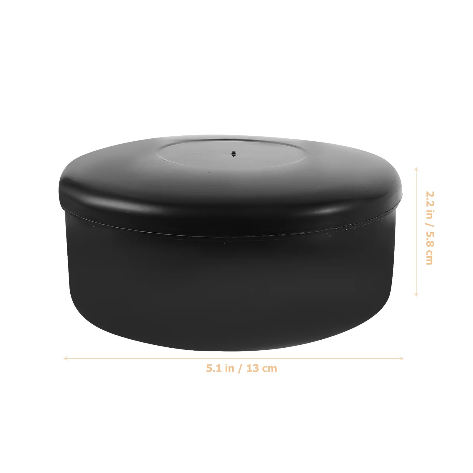 rens Go Backgammon Beginner Chess Set Board Game Plaything Piece Interesting Pvc Small Craft Stones 240813