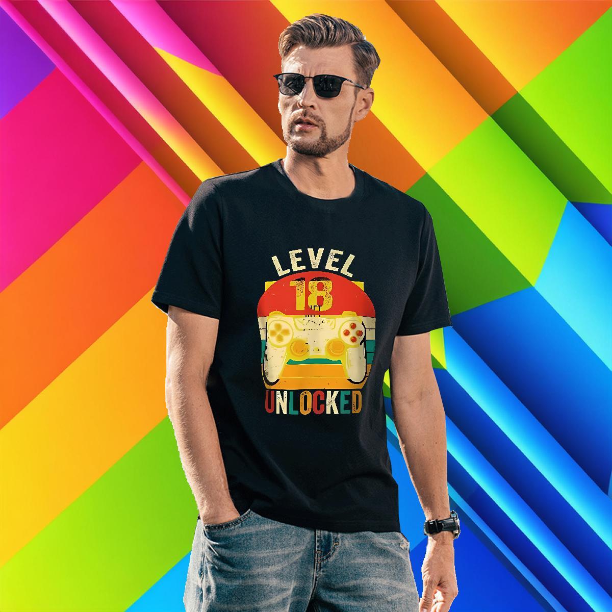 Brand Mens Tshirts Street wear Hip Hop 230g 100% Cotton Custom Cartoon Crew Neck letter Mens T Shirts Casual New Tees Shirts