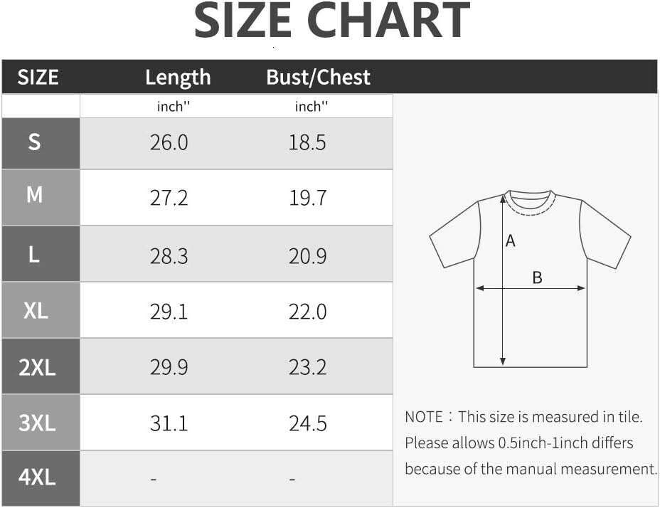 Mens T shirt 3D Novelty T-Shirt safari Animal Giraffe Crew with Mestic Tree at Sunrise in Kenya shirts tshirt graphic tee Casual tops summer clothes S