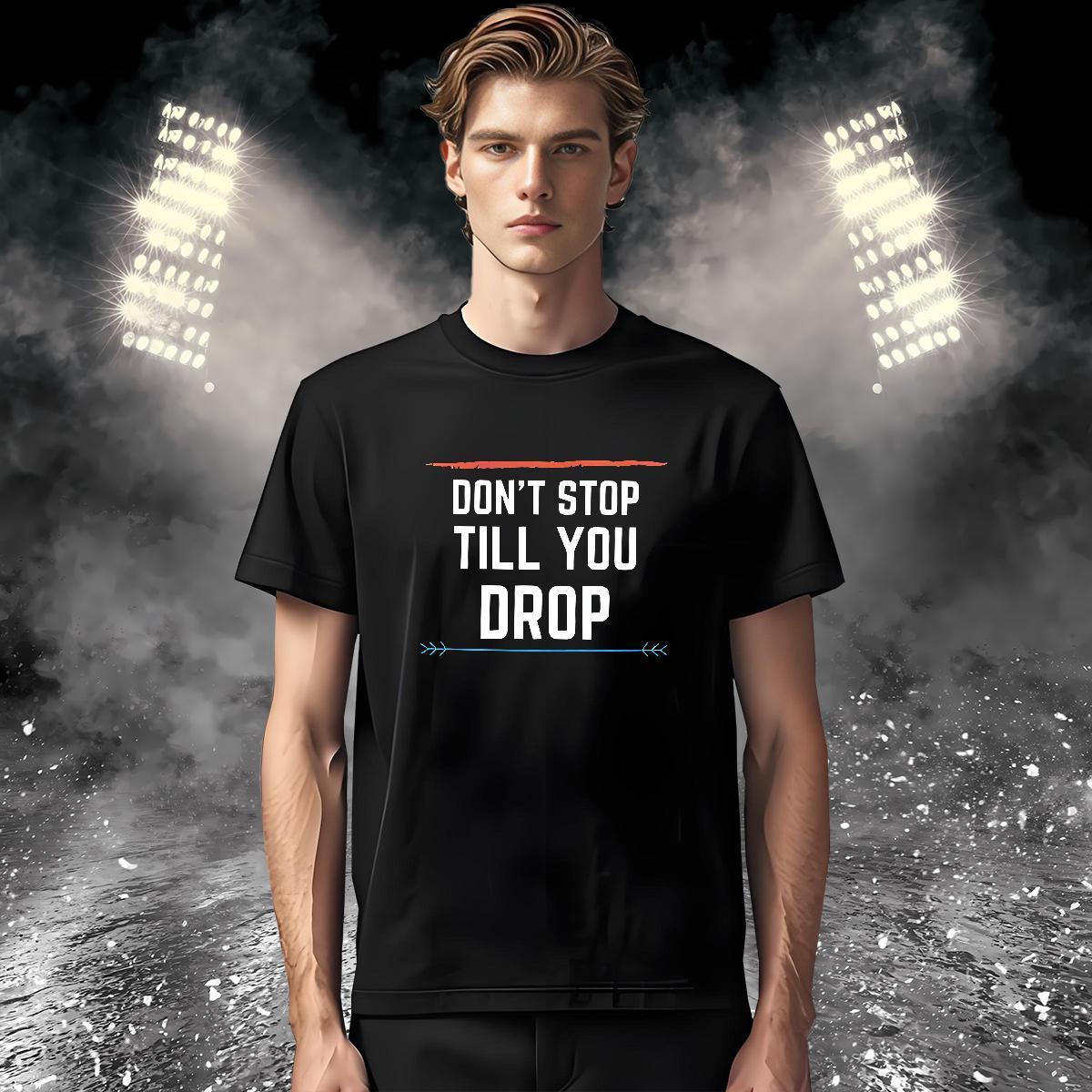 Soft letter Mens T Shirts Summer Casual Tshirts 100% Cotton 230g New Breathable Crew Neck Custom Print Oversized Tops Tees