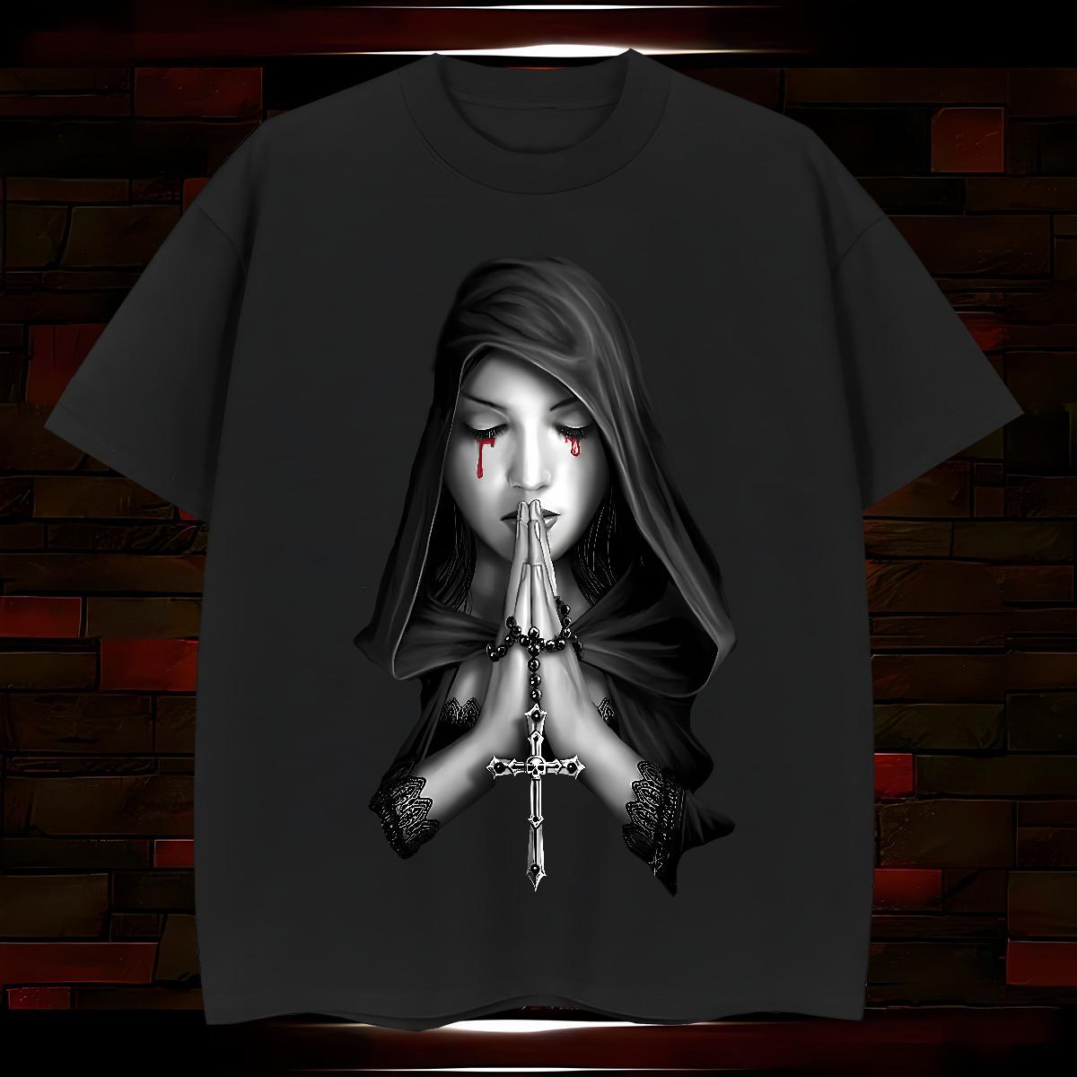 T Shirts Men 230g Pure Cotton nun Sport O Neck Short Sleeves Customized Men Tops Tees Classic Comfortable Top Tees
