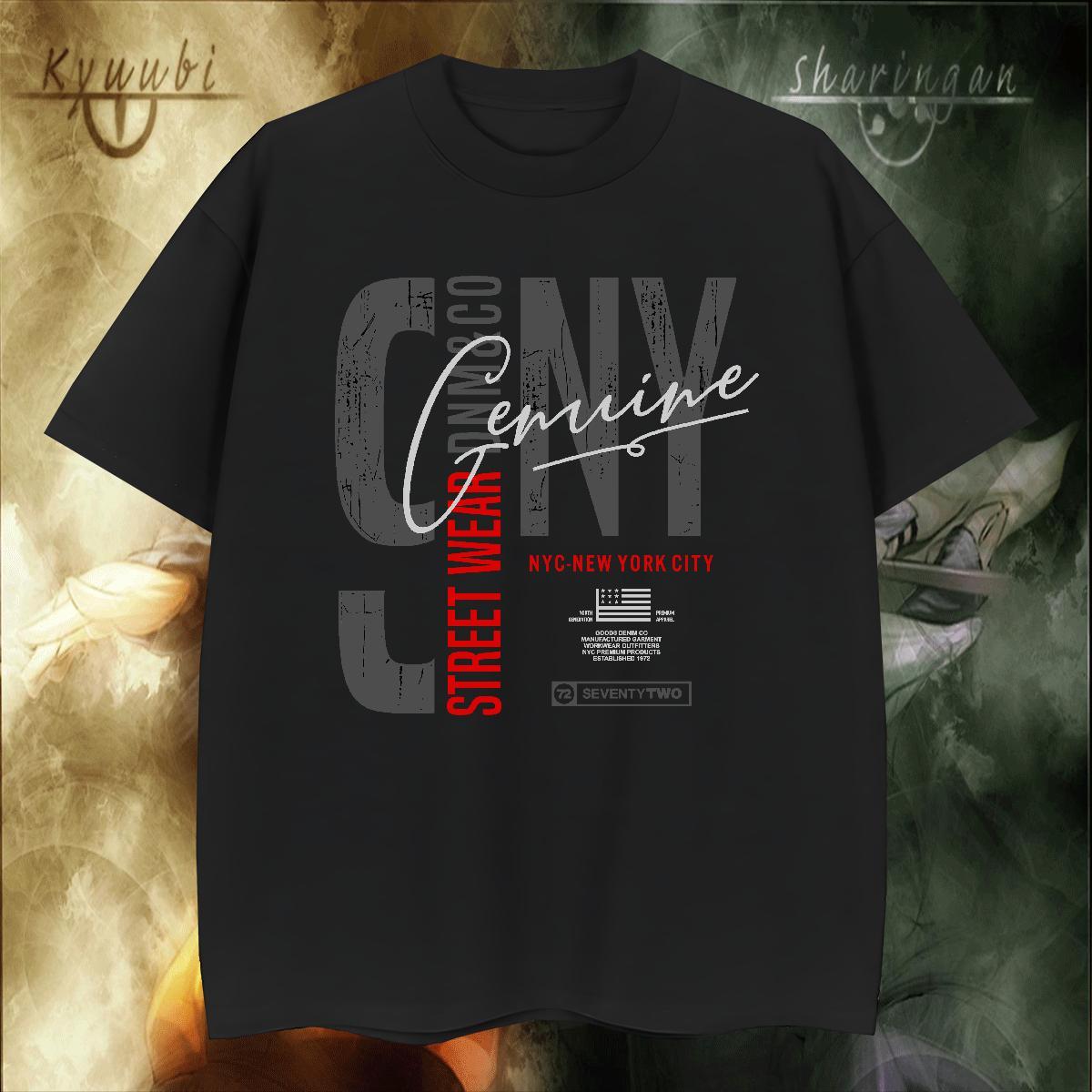Unisex Men Tops Tees Daily Outfit 230g Pure Cotton Customized Short Sleeve Soft letter T-Shirts for Men Free Shipping Tops Shirt