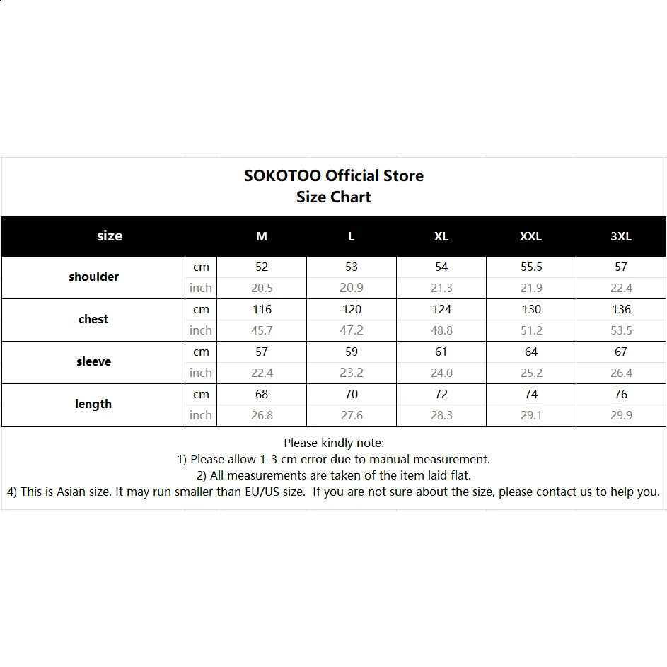 Mens plaid printed denim jacket casual loose plain denim jacket black long sleeved jacket 240814
