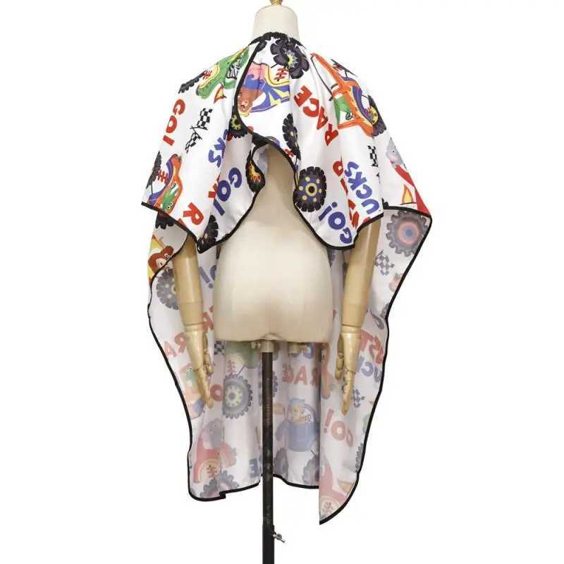 1-20 cartoon pattern hairstyles formal dresses salons childrens hair salons family hair salons childrens hair salons hairdressers hairdressers W240814