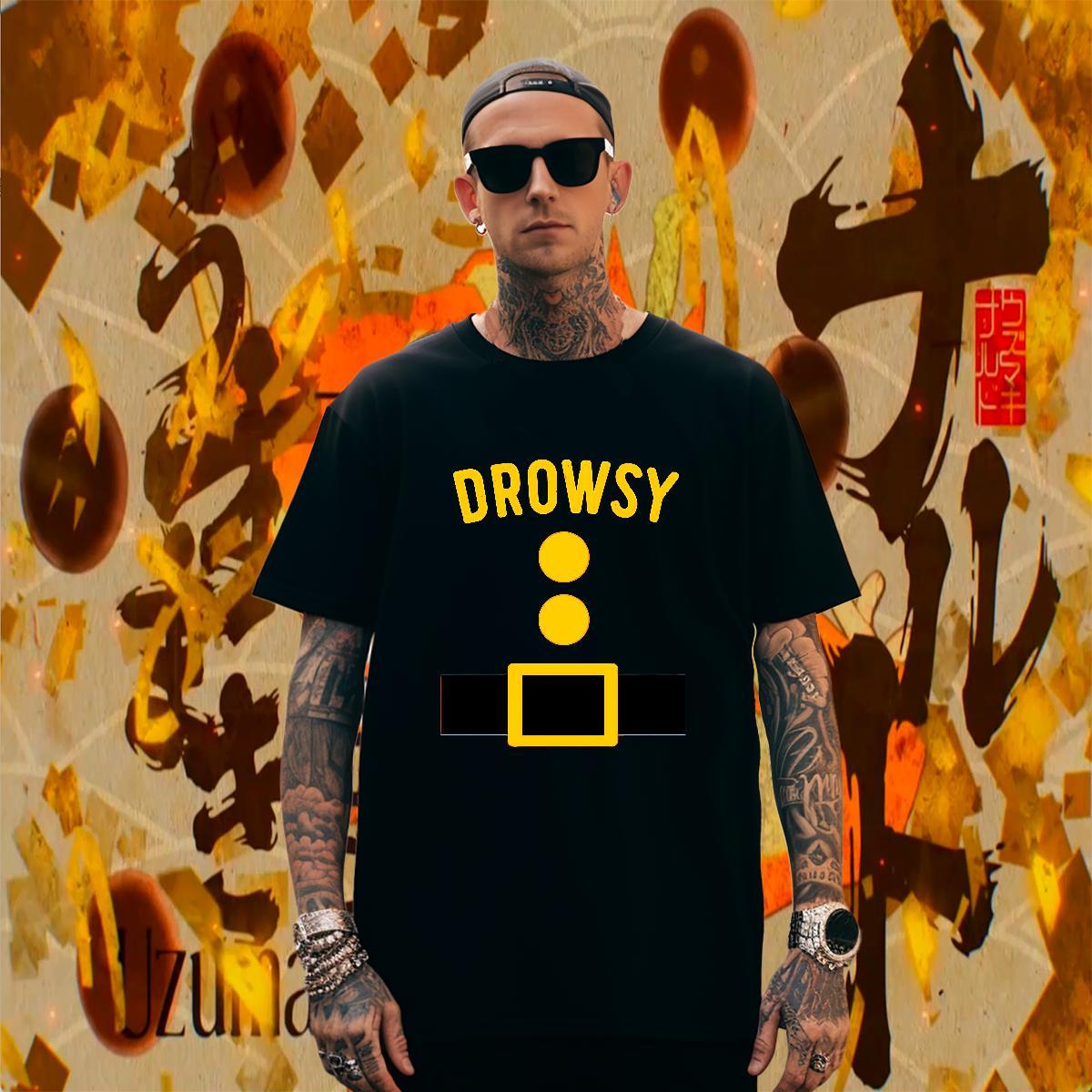 Cool Design Men Tops Tees Daily Outfit 230g Cotton Graphic Round Neck Short Sleeve letter T Shirt For Man Free Shipping Top Tees