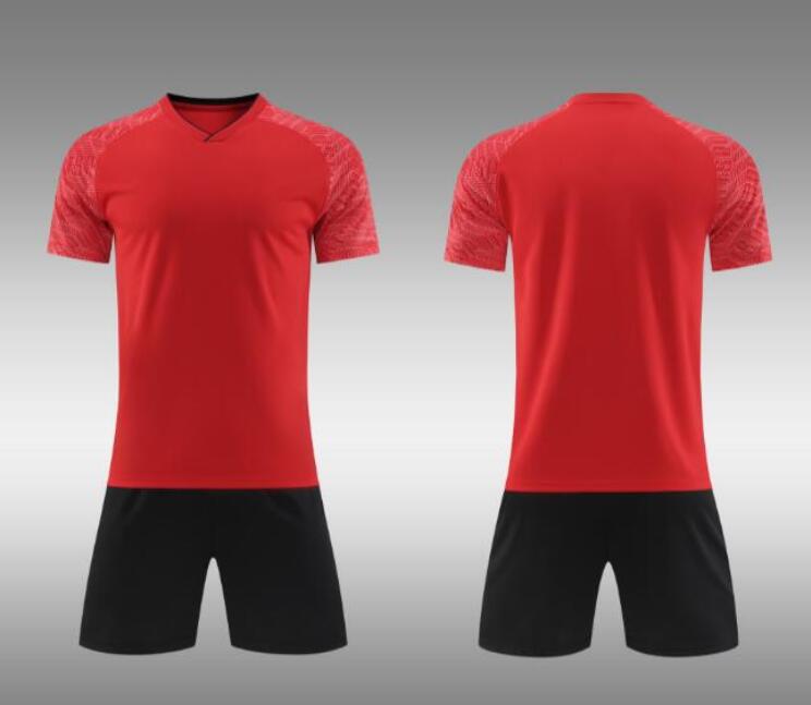 2024 Soccer Sets wholesale dhgate football soccer jerseys with shorts Customized dhgate Mysterybox 's store Soccer Wear dhgate comfortable wear