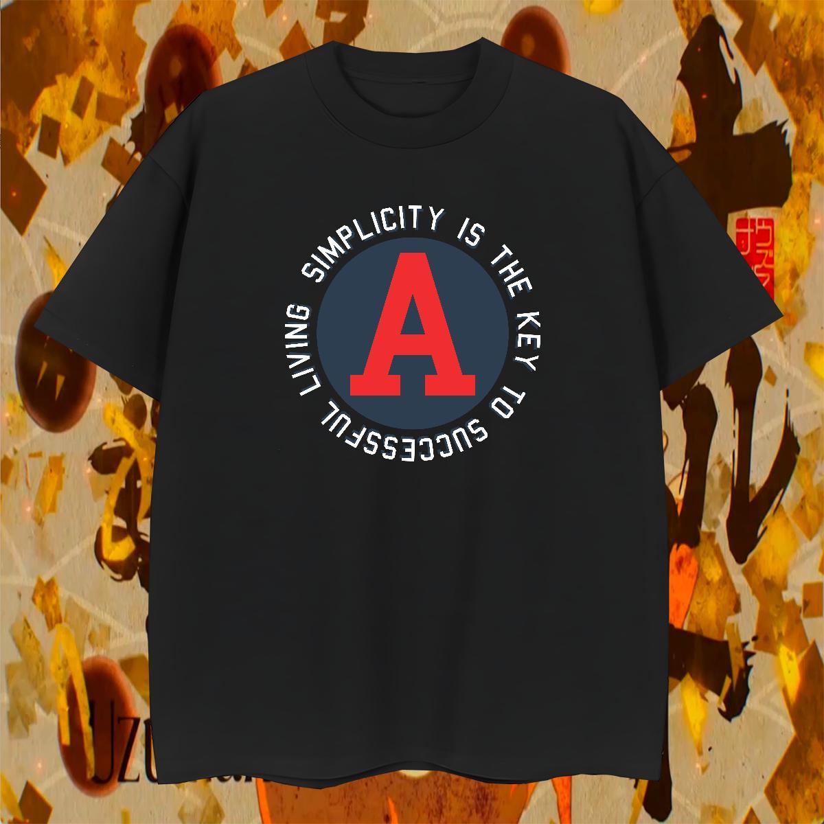 Popular Tshirts Daily Outfit 230g 100% Cotton DIY Breathable Short Sleeve letter Man T Shirts Custom Tops Shirt