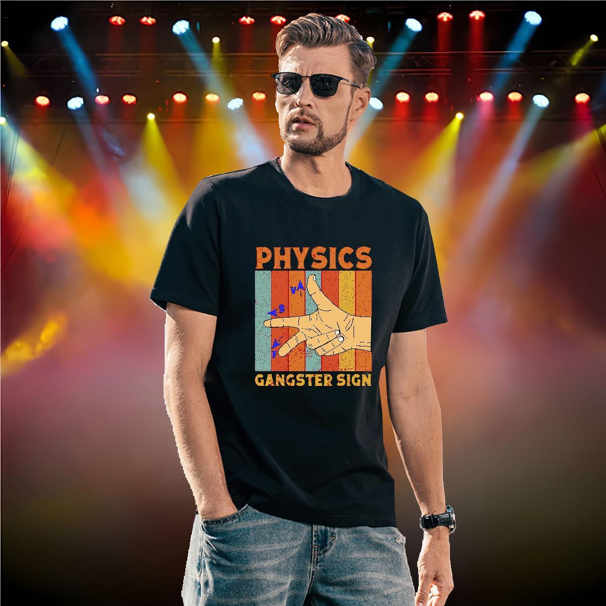 Mens T Shirts 230g Pure Cotton hands Beach Crew Neck DIY Printed Tshirt for Man Woman Customized Comfortable Tees Shirts