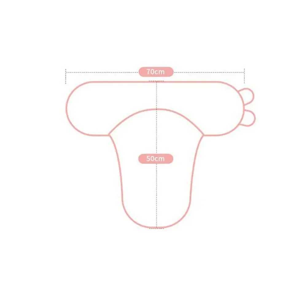 Hot Sale Cotton Newborn Sleeping Bag Adjustable Anti-kick Baby Blanket Soft Warm Baby Swaddle Wrap Unisex Infant Y240814