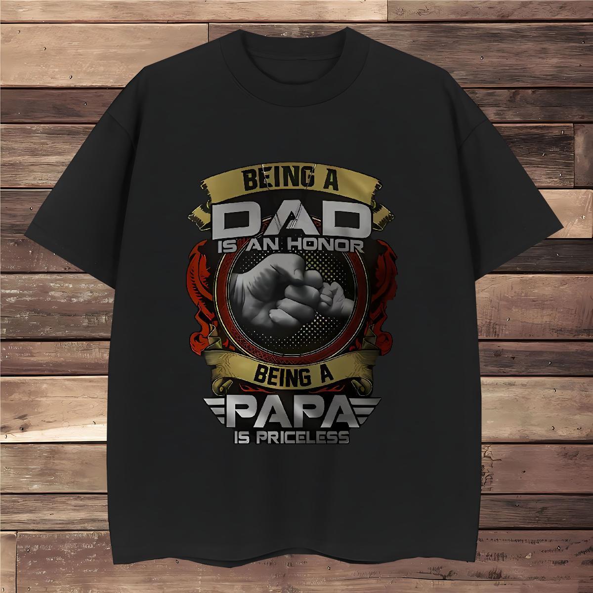 T shirt 230g 100% Cotton hands Spring Summer Round Neck Short Sleeve Oversized 4XL Mens Tshirts Designer Fashion TOP Quality Wear