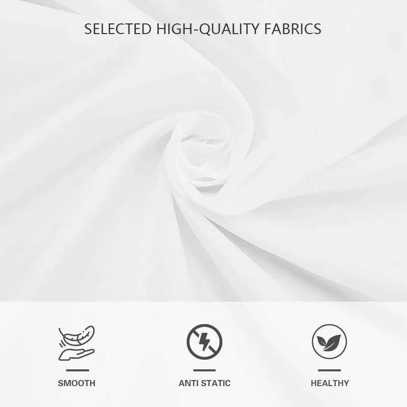 Sleeves aprons hairdressers hair clippers dresses with sleeves hair salons accessories released W240814