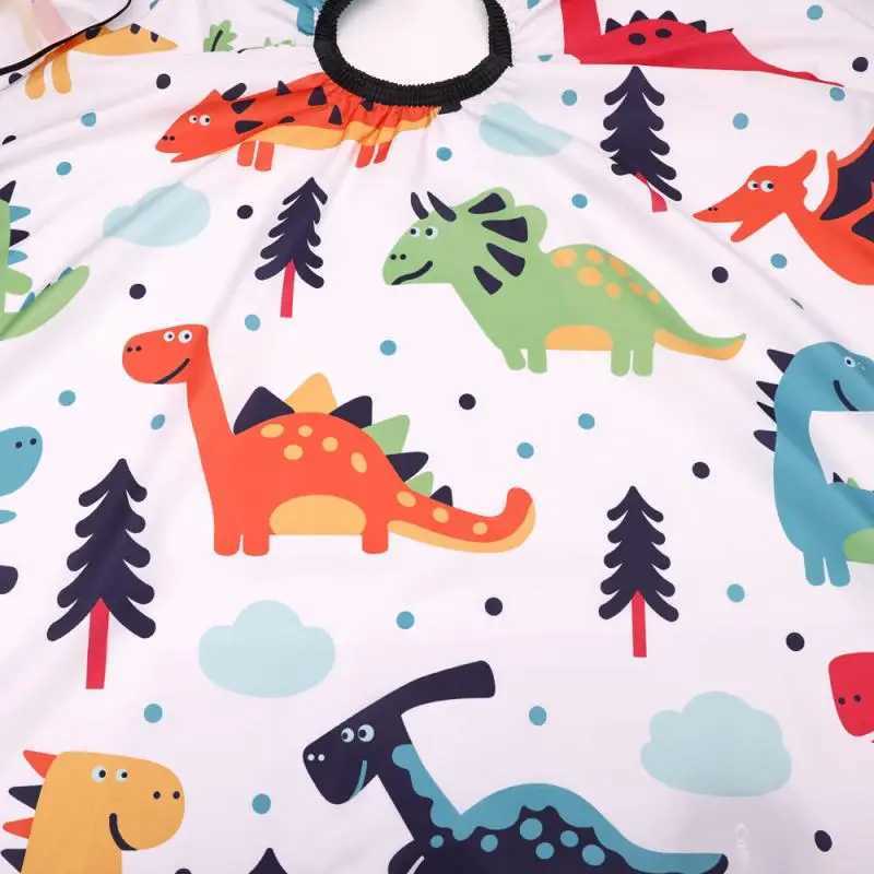 1-20 cartoon pattern hairstyles formal dresses salons childrens hair salons family hair salons childrens hair salons hairdressers hairdressers W240814