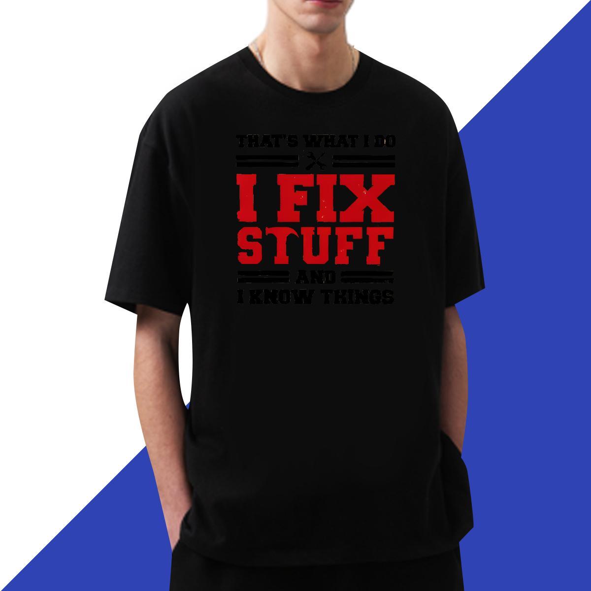 Loose Tshirts Home Outdoor 100% Cotton 230g DIY Logo Oversized Breathable Short Sleeve letter T Shirts Men Fashion Designer Wear