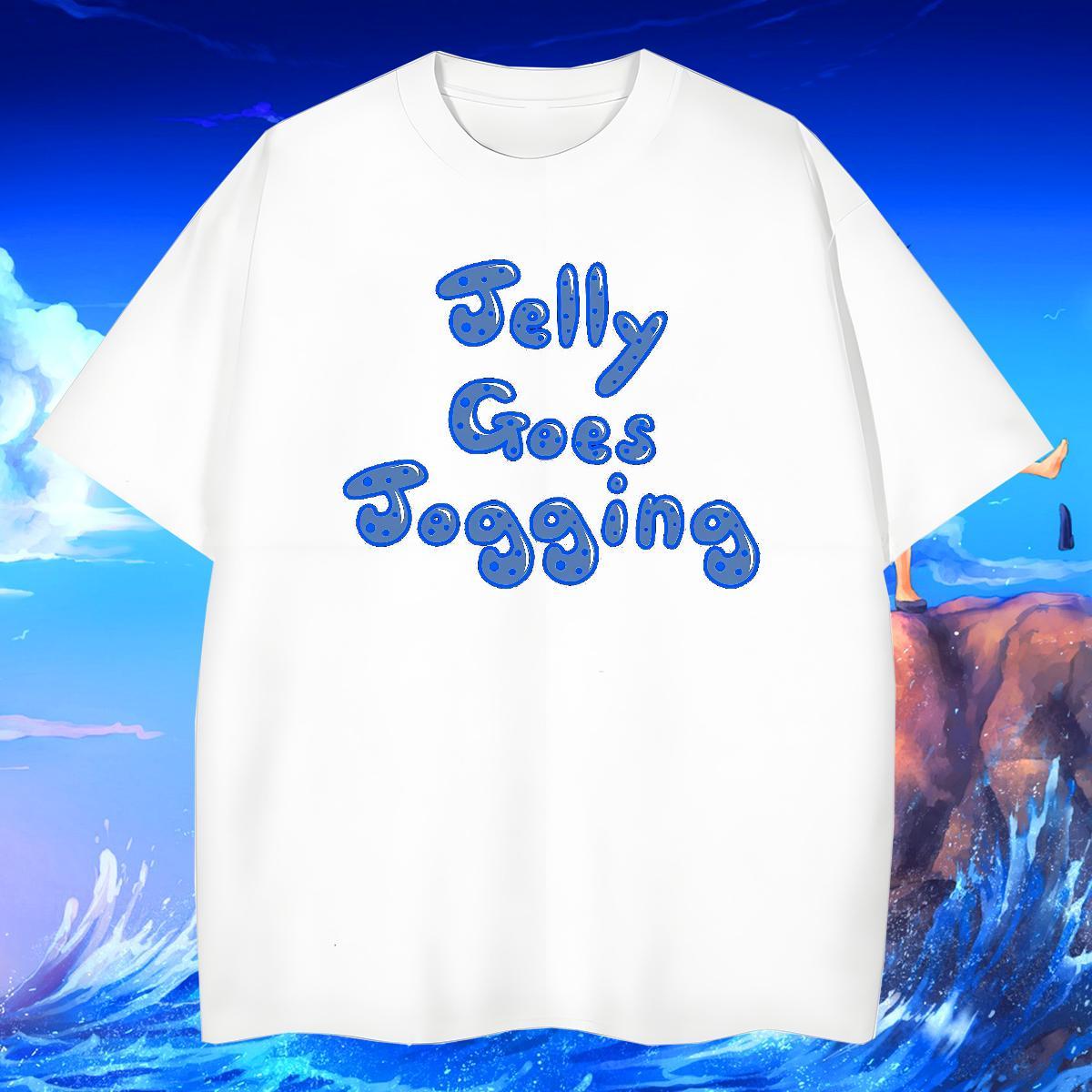 Unisex Mens Tshirts Sport 230g 100% Cotton Custom Printing Breathable letter Man T Shirts Factory Direct Tops Shirt