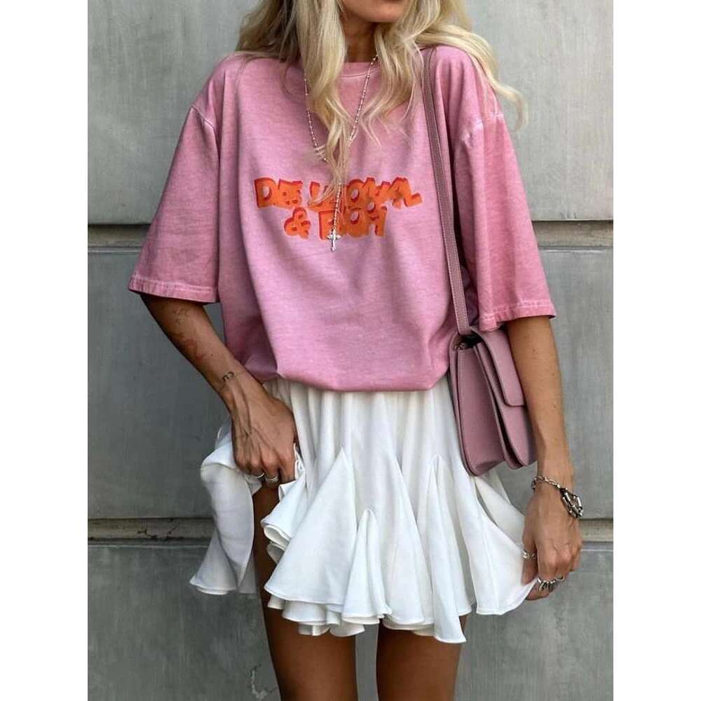 White Summer Women's Mini A-line High Sexy Cute Ruffle Vintage Tennis Skirt Elastic Waist Tutu Short Skirts Women s