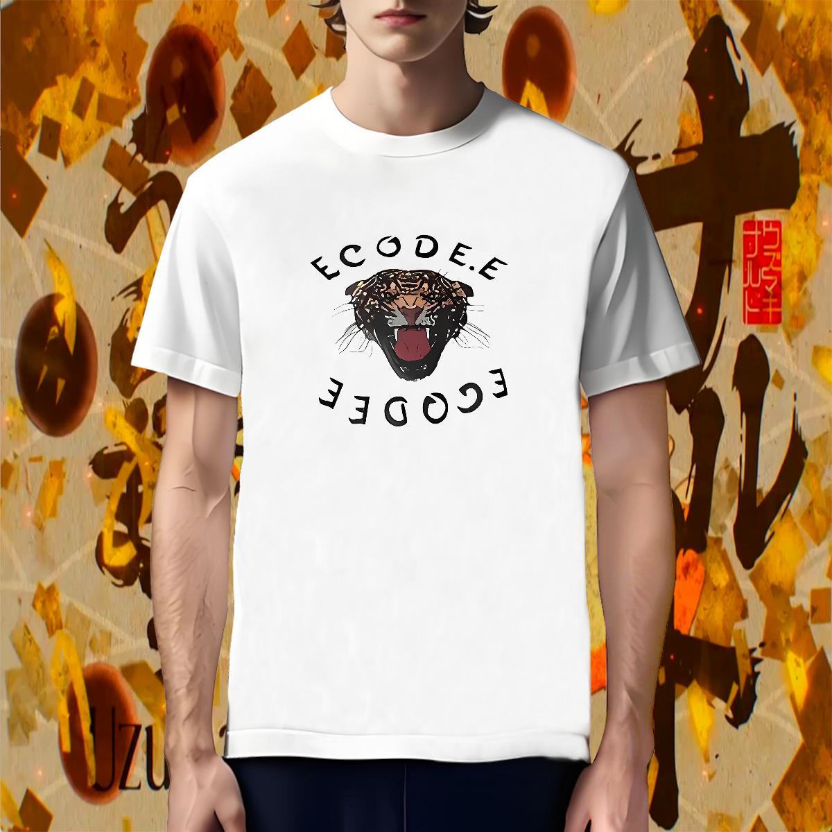 Designer T-Shirts for Men Breathable Soft Daily Wear DIY Logo Oversized 230g Pure Cotton Tshirt for Man Woman Brand Top Tees