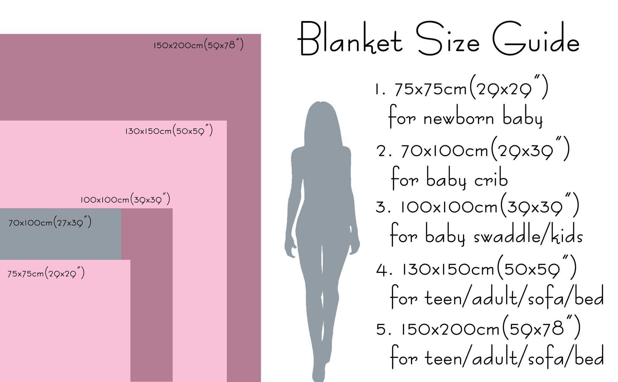 Custom Throw Blanket Name Personalised Childrens Boy Girl Flannel Fleece Blanket For Sofa Bed Anniversary Birthday Gift Y240815