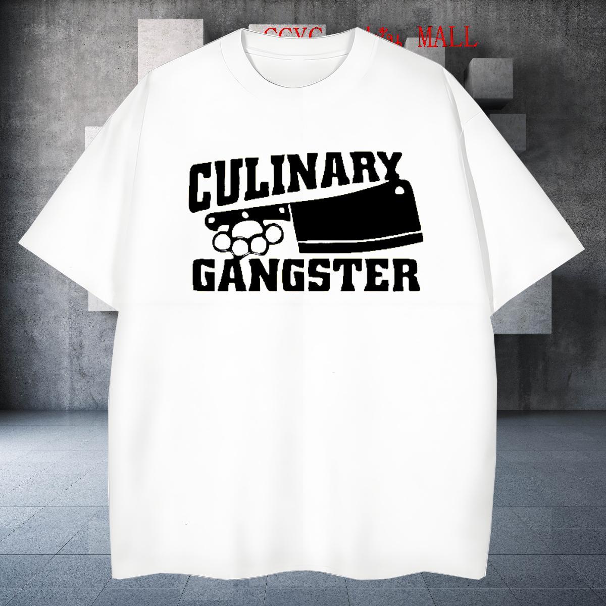 Soft letter T-Shirts for Men Street Men Tops Tees 230g Cotton Casual New Pure Cotton Black Oversized Tops Shirt
