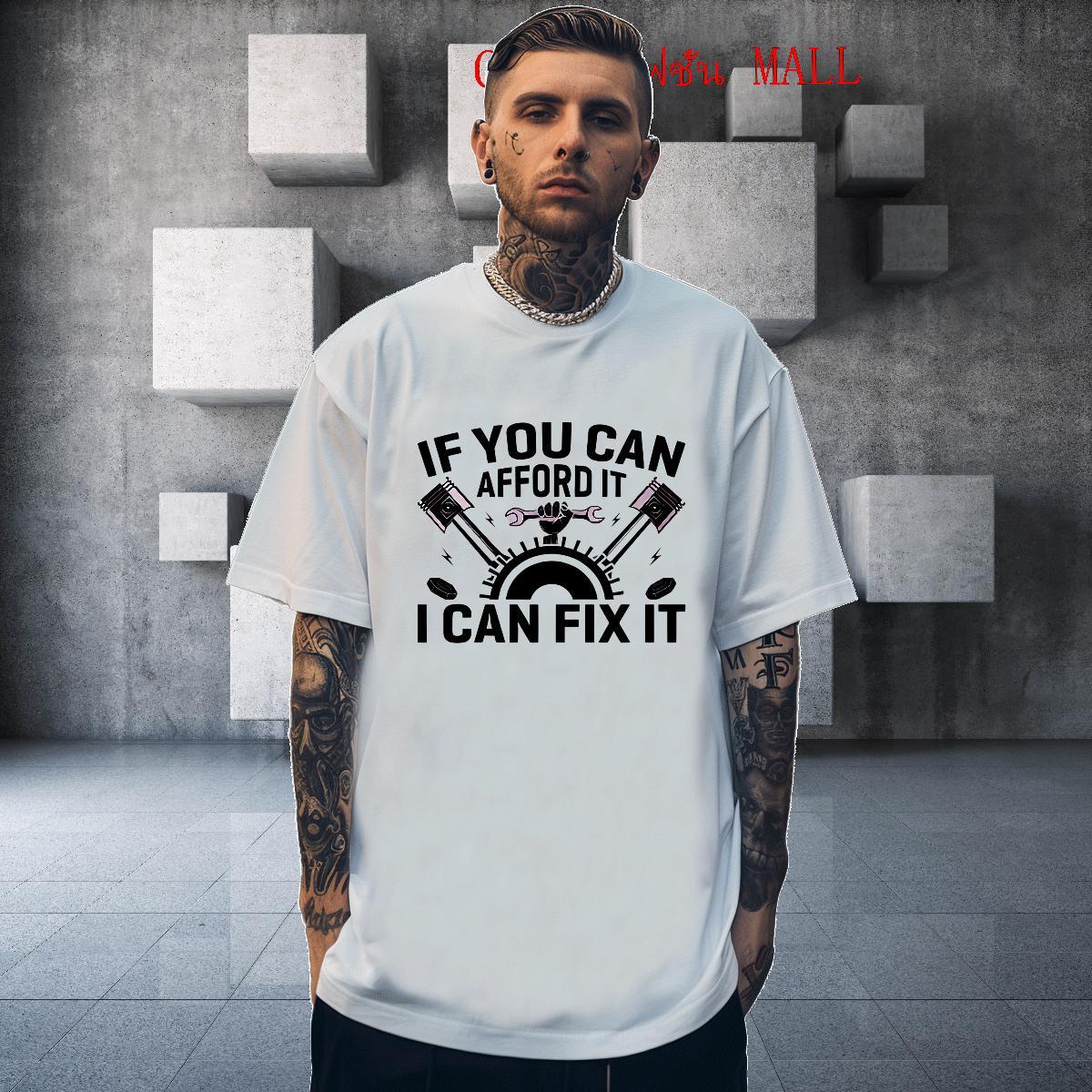 Free Shipping Tshirts Casual Daily Wear 230g Pure Cotton Custom Printed Breathable Crew Neck letter T-Shirts for Men Fashion Designer Clothings