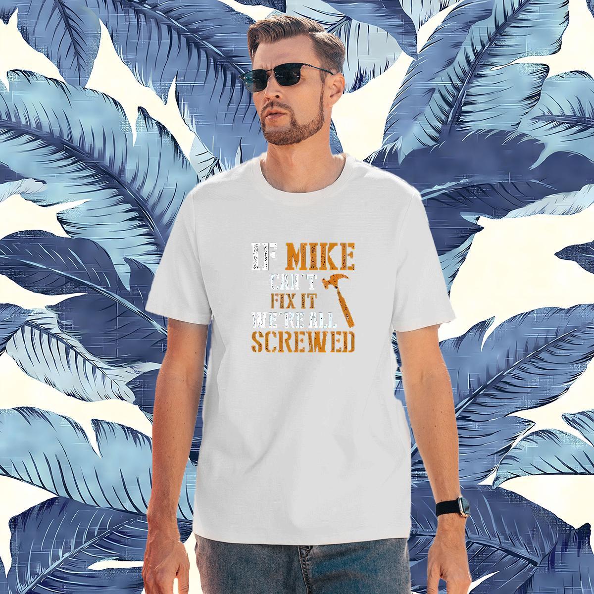 Loose letter T Shirts Men Sport Tshirts 230g Pure Cotton 2024 DIY Breathable Short Sleeve Custom Print Plus Size Tops Shirt